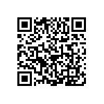 1210Y2000180KFR QRCode