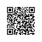 1210Y2000181FCR QRCode