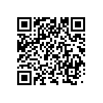 1210Y2000181JAR QRCode