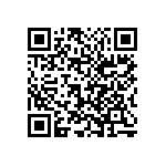 1210Y2000181JFT QRCode