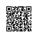 1210Y2000181KAT QRCode