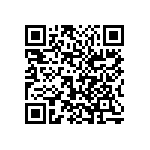 1210Y2000182FCT QRCode