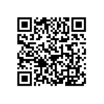 1210Y2000182FFR QRCode