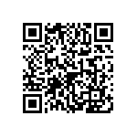 1210Y2000182GFT QRCode