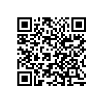 1210Y2000182JAR QRCode