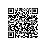 1210Y2000182JCT QRCode