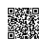 1210Y2000182JER QRCode