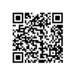 1210Y2000182KDR QRCode