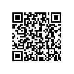 1210Y2000182MET QRCode