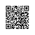 1210Y2000183JXR QRCode