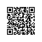 1210Y2000183KXR QRCode