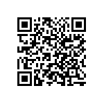 1210Y2000184MXR QRCode