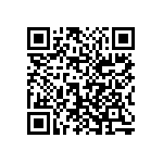 1210Y2000220FAT QRCode