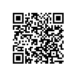 1210Y2000220FCR QRCode