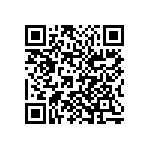 1210Y2000220FFR QRCode