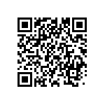 1210Y2000220GFT QRCode