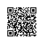 1210Y2000220JAT QRCode