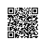 1210Y2000220JFR QRCode