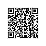 1210Y2000220KCR QRCode