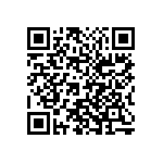 1210Y2000221GAR QRCode