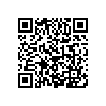 1210Y2000221GFR QRCode