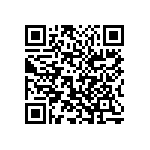 1210Y2000221JCT QRCode