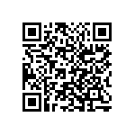 1210Y2000222JAR QRCode