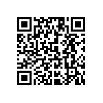 1210Y2000222JAT QRCode