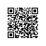 1210Y2000222JCR QRCode