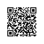 1210Y2000222JXR QRCode