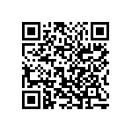 1210Y2000222KCT QRCode