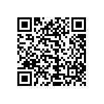 1210Y2000222MXT QRCode