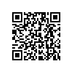 1210Y2000223KER QRCode