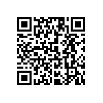 1210Y2000223MET QRCode