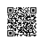 1210Y2000224KDR QRCode