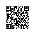 1210Y2000224KET QRCode