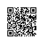 1210Y2000224MXR QRCode