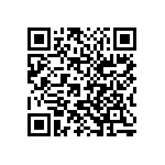 1210Y2000270FCR QRCode