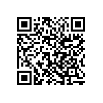 1210Y2000270FFT QRCode