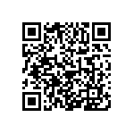 1210Y2000270GAR QRCode