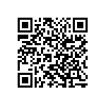 1210Y2000270GCR QRCode