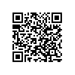 1210Y2000270JAR QRCode