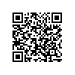 1210Y2000270JAT QRCode