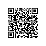 1210Y2000270JCR QRCode