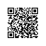 1210Y2000271GAT QRCode