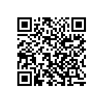 1210Y2000271GFT QRCode