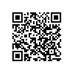 1210Y2000271JFT QRCode