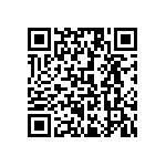 1210Y2000271KFT QRCode