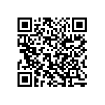 1210Y2000272GCT QRCode