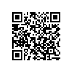 1210Y2000272GFT QRCode